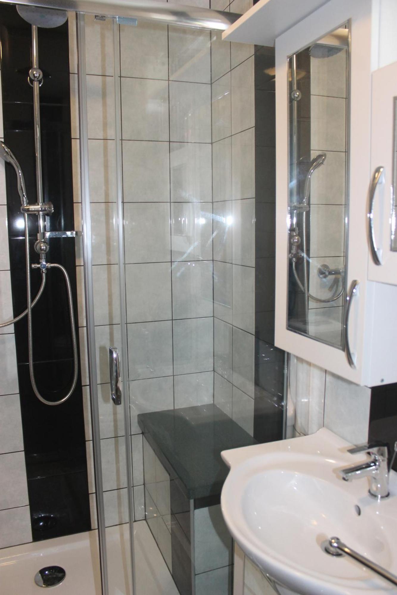 Mesteri Apartman Εξωτερικό φωτογραφία